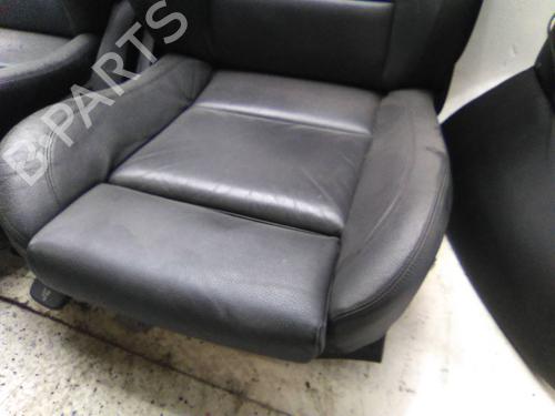 Seats set BMW 5 (F10) 520 d | BP30299590C78  - Image 9