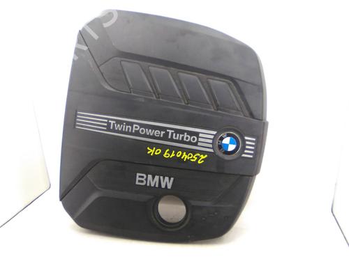 Used Upper protection Upper protection BMW 5 (F10) 520 d (200 hp) 30299600 30299600