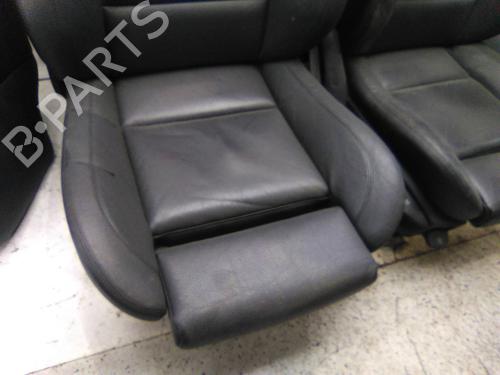 Seats set BMW 5 (F10) 520 d | BP30299590C78  - Image 10