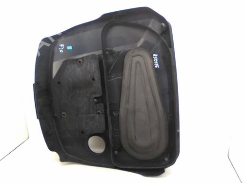 Upper protection BMW 5 (F10) 520 d | BP30299600M93 - Image 2