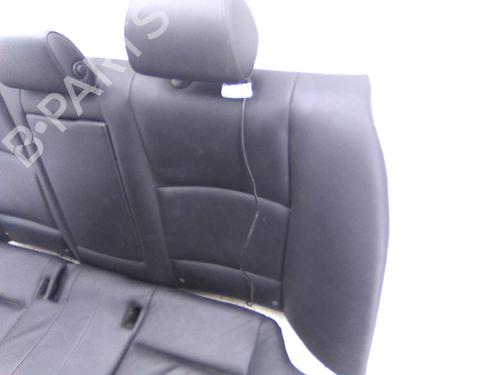 Seats set BMW 5 (F10) 520 d | BP30299590C78  - Image 12