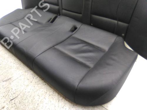 Seats set BMW 5 (F10) 520 d | BP30299590C78  - Image 13