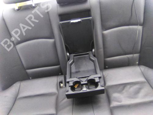 Seats set BMW 5 (F10) 520 d | BP30299590C78  - Image 14