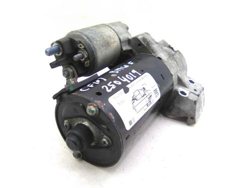 Starter BMW 5 (F10) 520 d | BP28059056M8 - Image 3