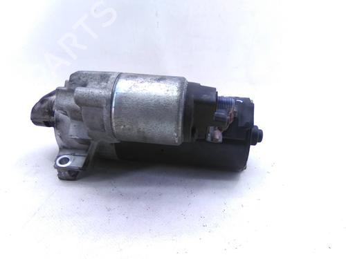 Starter BMW 5 (F10) 520 d | BP28059056M8 - Image 4