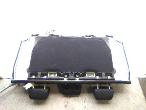 Seats set BMW 5 (F10) 520 d | BP30299590C78  - Image 15
