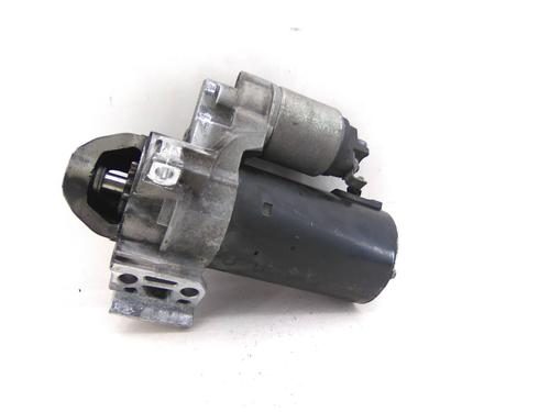 Starter BMW 5 (F10) 520 d | BP28059056M8 - Image 5