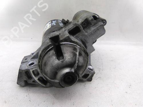 Starter BMW 5 (F10) 520 d | BP28059056M8 - Image 6