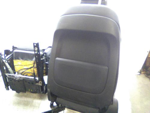 Seats set BMW 5 (F10) 520 d | BP30299590C78  - Image 17