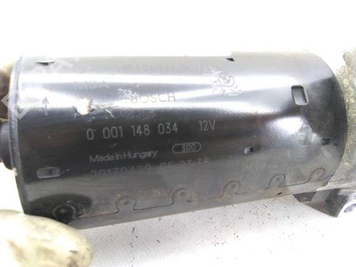 Starter BMW 5 (F10) 520 d | BP28059056M8 - Image 8
