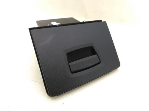 Koppholder/Gjenstandsholder Koppholder/Gjenstandsholder BMW 5 (F10) 520 d (200 hp) 30488019 30488019