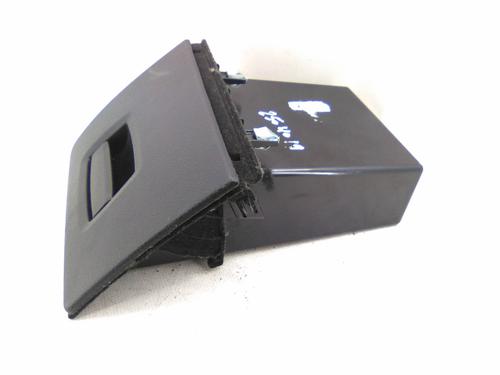Cup/Object holder BMW 5 (F10) 520 d | BP30488019I37 - Image 2
