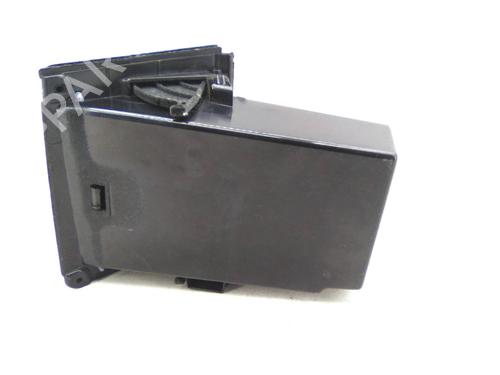 Cup/Object holder BMW 5 (F10) 520 d | BP30488019I37 - Image 3