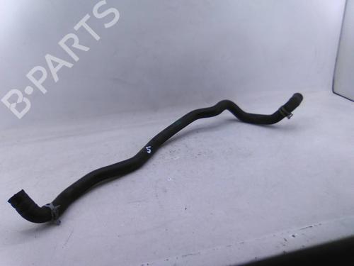 Used Pipe Pipe BMW 5 (F10) 520 d (200 hp) 31256132 31256132