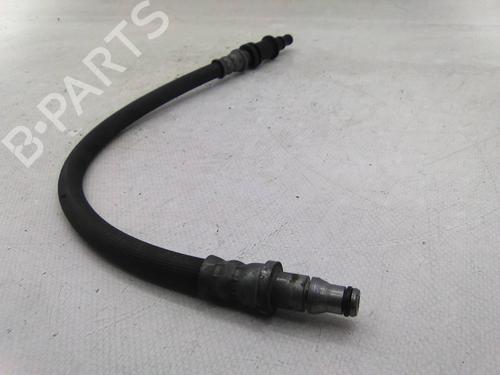 Pipe BMW 5 (F10) 520 d | BP30299607M125 - Image 2