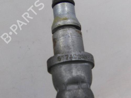 Pipe BMW 5 (F10) 520 d | BP30299607M125 - Image 3
