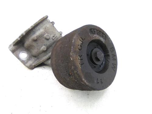 Used Support Support BMW 5 (F10) 520 d (200 hp) 30488028 30488028