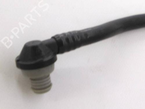 Pipe BMW 5 (F10) 520 d | BP31256121M125 - Image 2