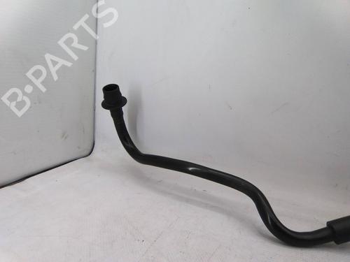 Pipe BMW 5 (F10) 520 d | BP31256121M125 - Image 3