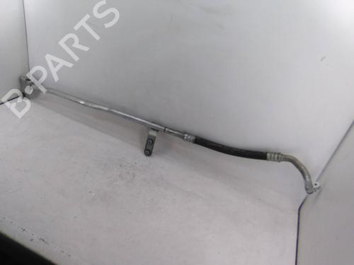 Used AC pipe AC pipe BMW 5 (F10) 520 d (200 hp) 31256122 31256122