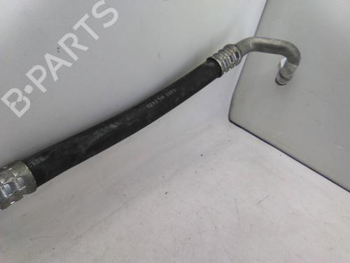 AC pipe BMW 5 (F10) 520 d | BP31256122M126 - Image 3