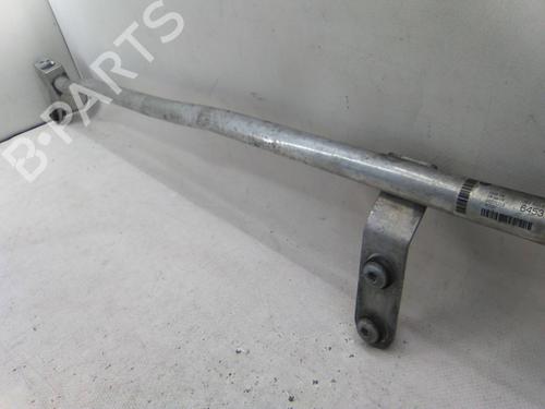 AC pipe BMW 5 (F10) 520 d | BP31256122M126 - Image 4