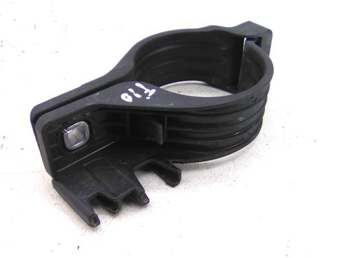 Suporte Suporte 30299606 30299606