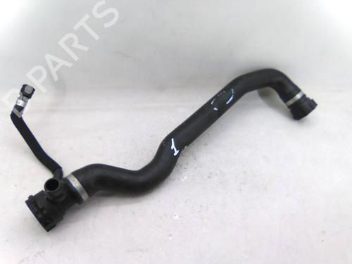 Used Pipe Pipe BMW 5 (F10) 520 d (200 hp) 31256124 31256124