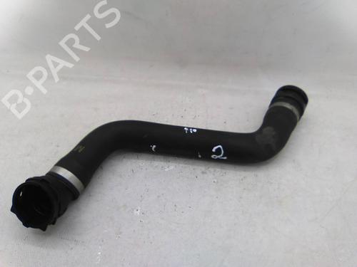 Used Pipe Pipe BMW 5 (F10) 520 d (200 hp) 31256125 31256125