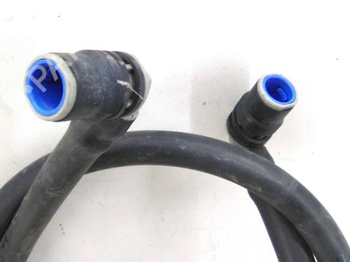 Pipe BMW 5 (F10) 520 d | BP31256135M125 - Image 2