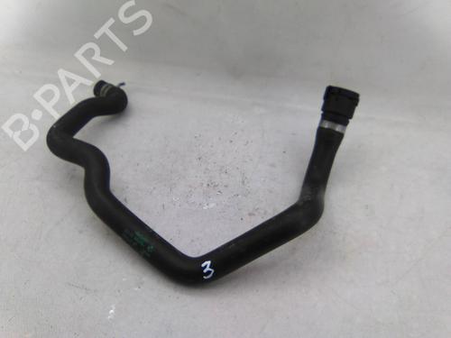 Used Pipe Pipe BMW 5 (F10) 520 d (200 hp) 31256126 31256126