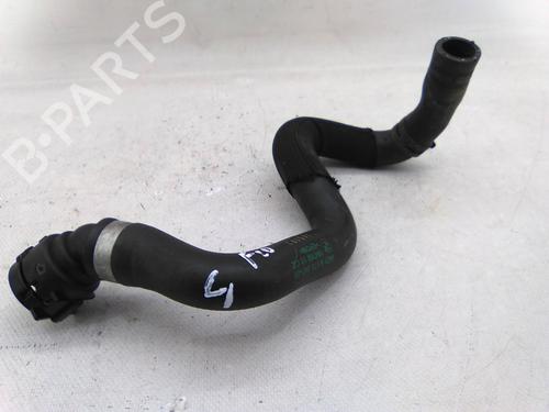 Used Pipe Pipe BMW 5 (F10) 520 d (200 hp) 31256127 31256127