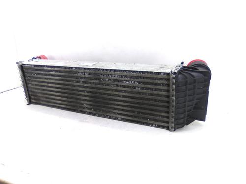 Used Intercooler Intercooler BMW 5 (F10) 520 d (200 hp) 30299612 30299612