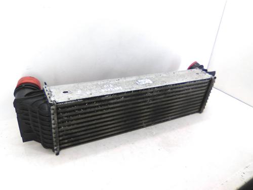 Intercooler BMW 5 (F10) 520 d | BP30299612M30 - Image 2