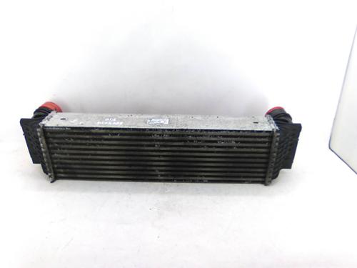 Intercooler BMW 5 (F10) 520 d | BP30299612M30 - Image 3