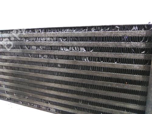 Intercooler BMW 5 (F10) 520 d | BP30299612M30 - Image 4