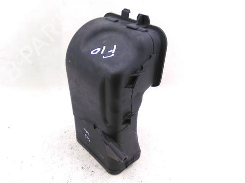 Pipe BMW 5 (F10) 520 d | BP31256128M125 - Image 2