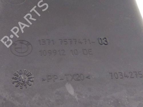 Pipe BMW 5 (F10) 520 d | BP31256128M125 - Image 3