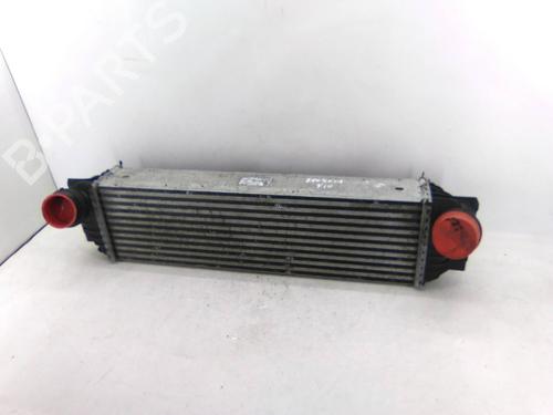 Intercooler BMW 5 (F10) 520 d | BP30299612M30 - Image 6