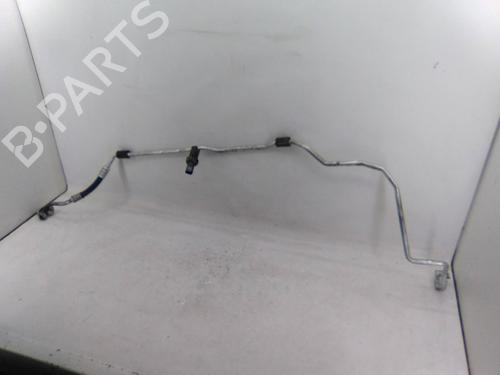 Used AC pipe AC pipe BMW 5 (F10) 520 d (200 hp) 31256129 31256129