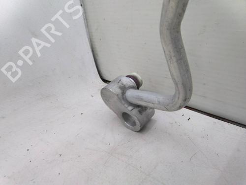 AC pipe BMW 5 (F10) 520 d | BP31256129M126 - Image 2