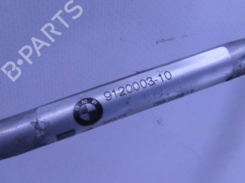 AC pipe BMW 5 (F10) 520 d | BP31256129M126 - Image 3