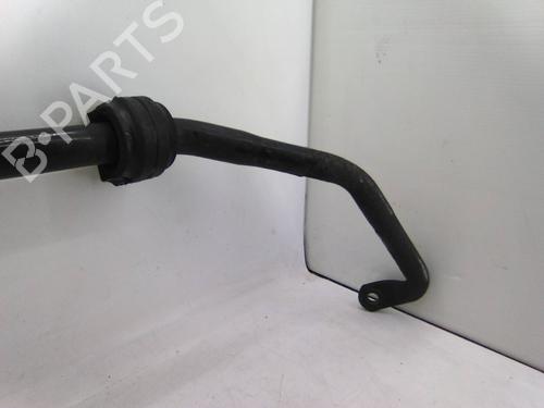 Anti roll bar BMW 5 (F10) 520 d | BP30299613M96 - Image 2