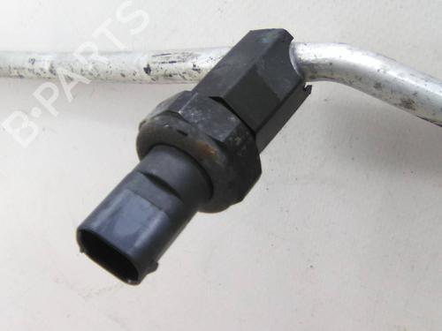 AC pipe BMW 5 (F10) 520 d | BP31256129M126 - Image 4