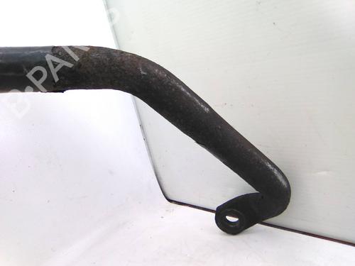Anti roll bar BMW 5 (F10) 520 d | BP30299613M96 - Image 3