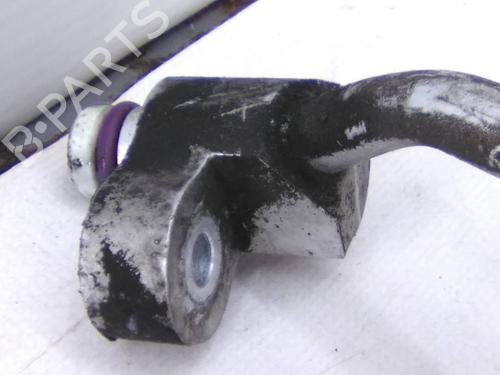 AC pipe BMW 5 (F10) 520 d | BP31256129M126 - Image 5