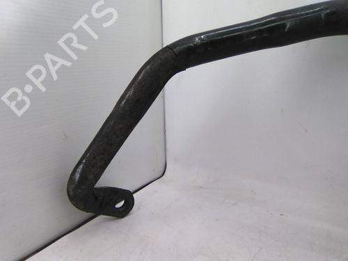 Anti roll bar BMW 5 (F10) 520 d | BP30299613M96 - Image 4