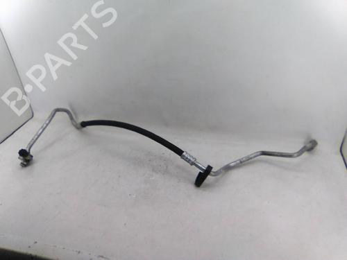 Used AC pipe AC pipe BMW 5 (F10) 520 d (200 hp) 31256130 31256130