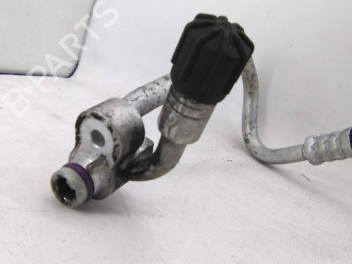 AC pipe BMW 5 (F10) 520 d | BP31256130M126 - Image 3