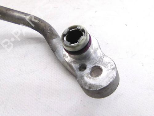AC pipe BMW 5 (F10) 520 d | BP31256130M126 - Image 4